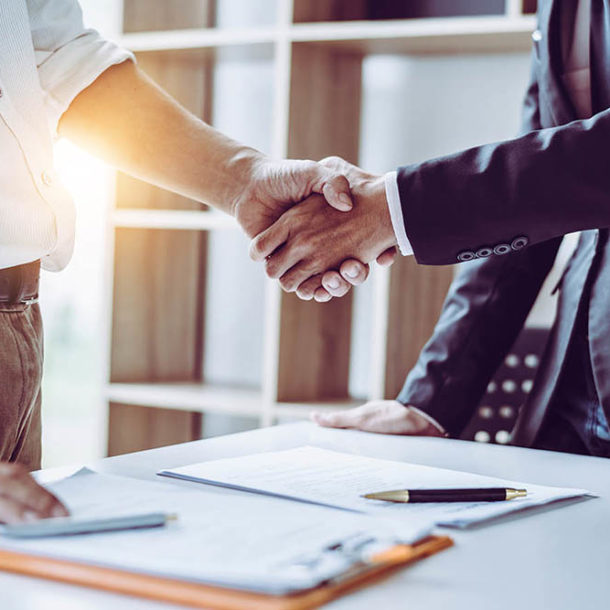 What CFPB Compliance Means to Clients