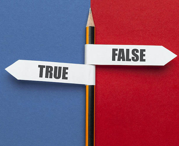 Fact Check: DailyPay’s Misleading Claims About the CFPB’s Guidance on EWA
