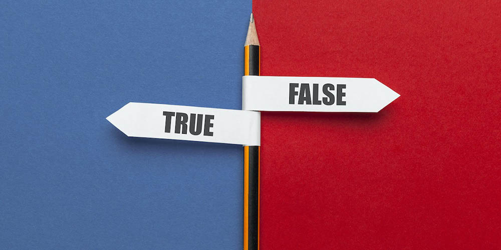 Fact Check: DailyPay’s Misleading Claims About the CFPB’s Guidance on EWA