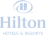 hilton-client