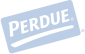 perdue-client