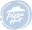 pizzahut-client