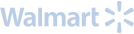 walmart-client