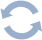autopayicon-foryou