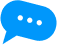 chaticon-foryou