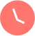 clockicon-foryou