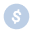 coinicon-foryou