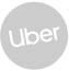 ubericon-foryou