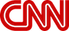 cnn