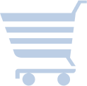 Shopping Cart