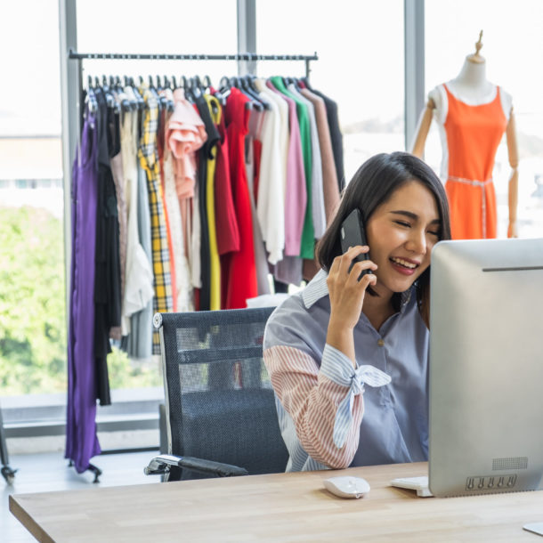 Online Retailer Takes Care of Employees by Offering Payactiv