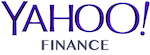 Yahoo_Finance