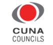 cuna councils