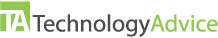 technologyadvice logo