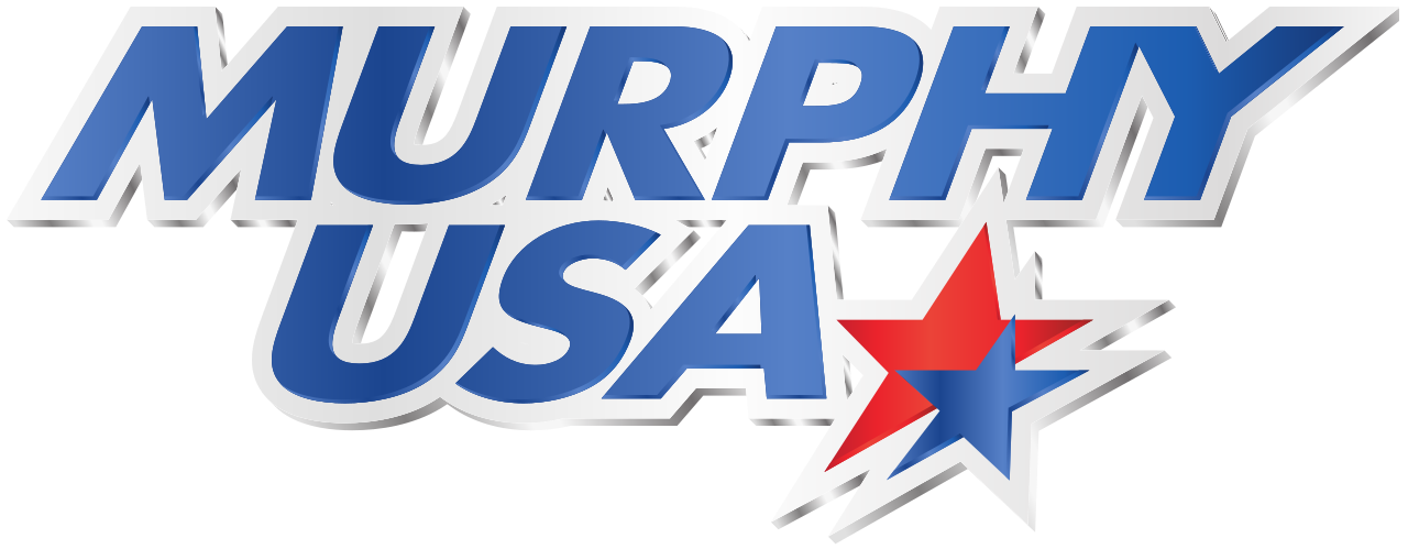 Murphy_USA_logo