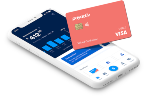 payactiv livelihood