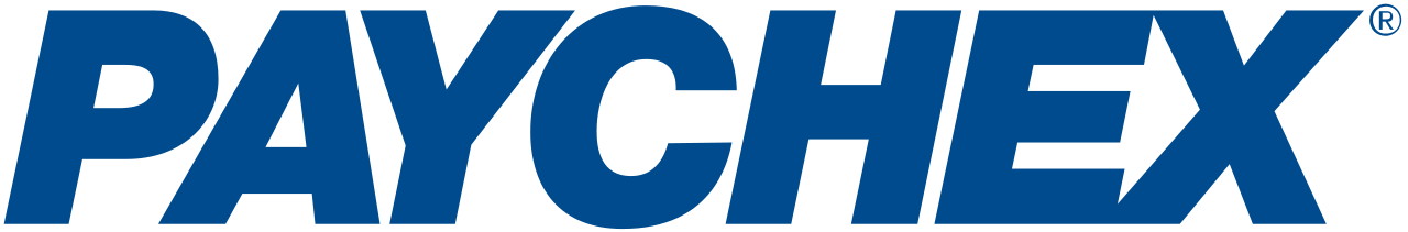Paychex_logo