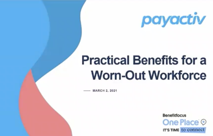 Video Practical-Benefits-for-a-Worn-Out-Workforce