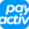 PayActiv