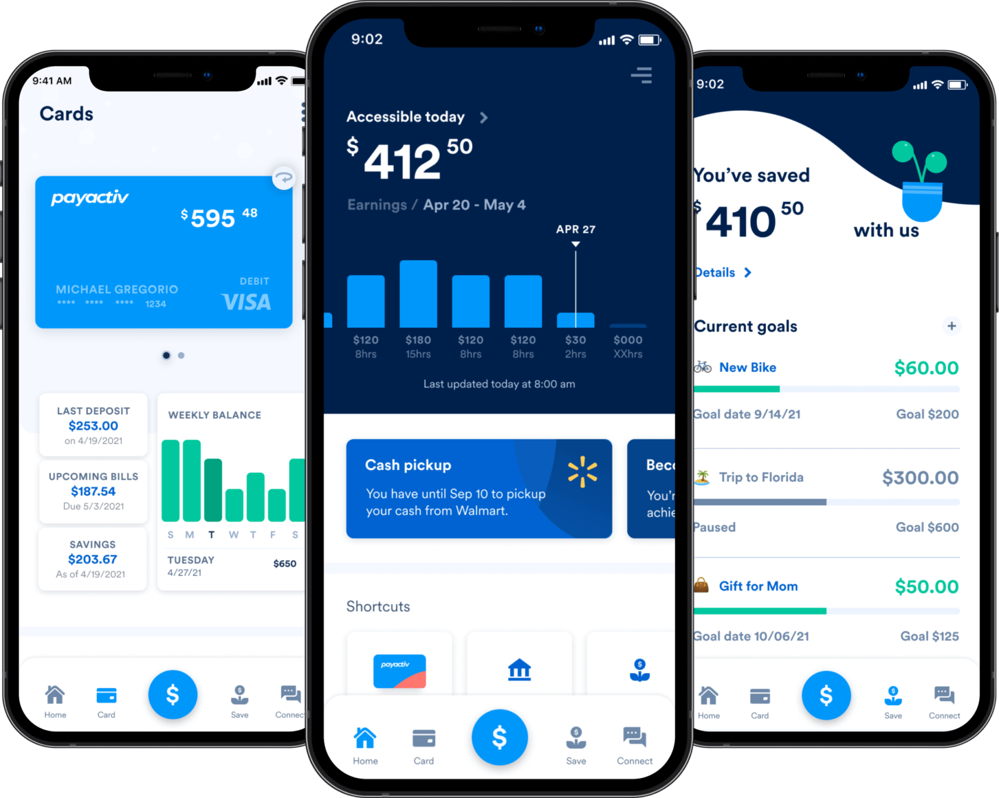 29 Words And 1 Essential App Payactiv 29 Words And 1 Essential App Payactiv