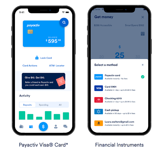 can you transfer money from one walmart money card to another can you transfer money from one walmart money card to another
