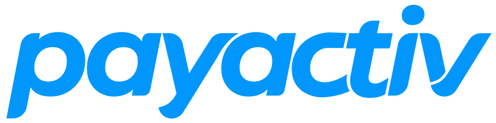 Office Pride Franchise Payactiv Office Pride Franchise Payactiv