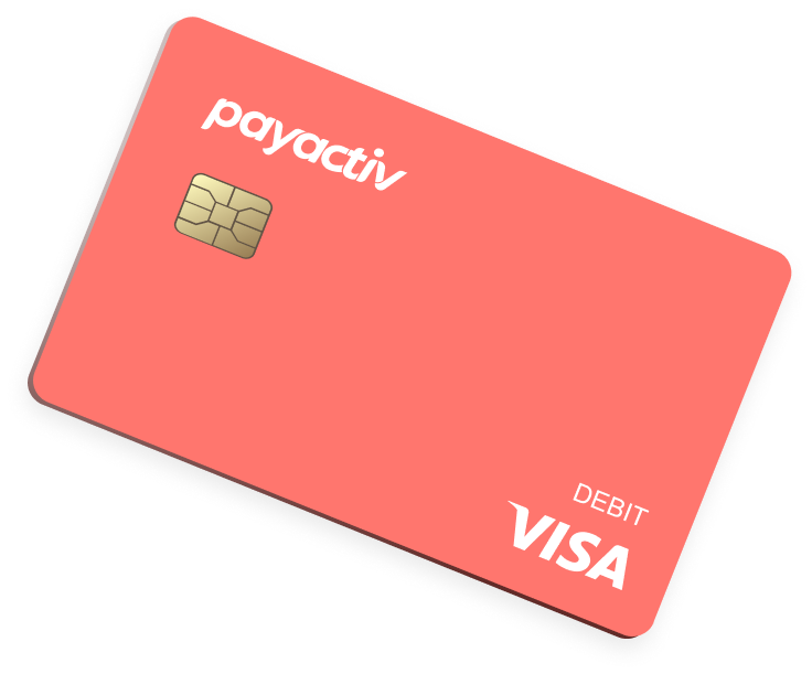 milestone credit card cash advance pin