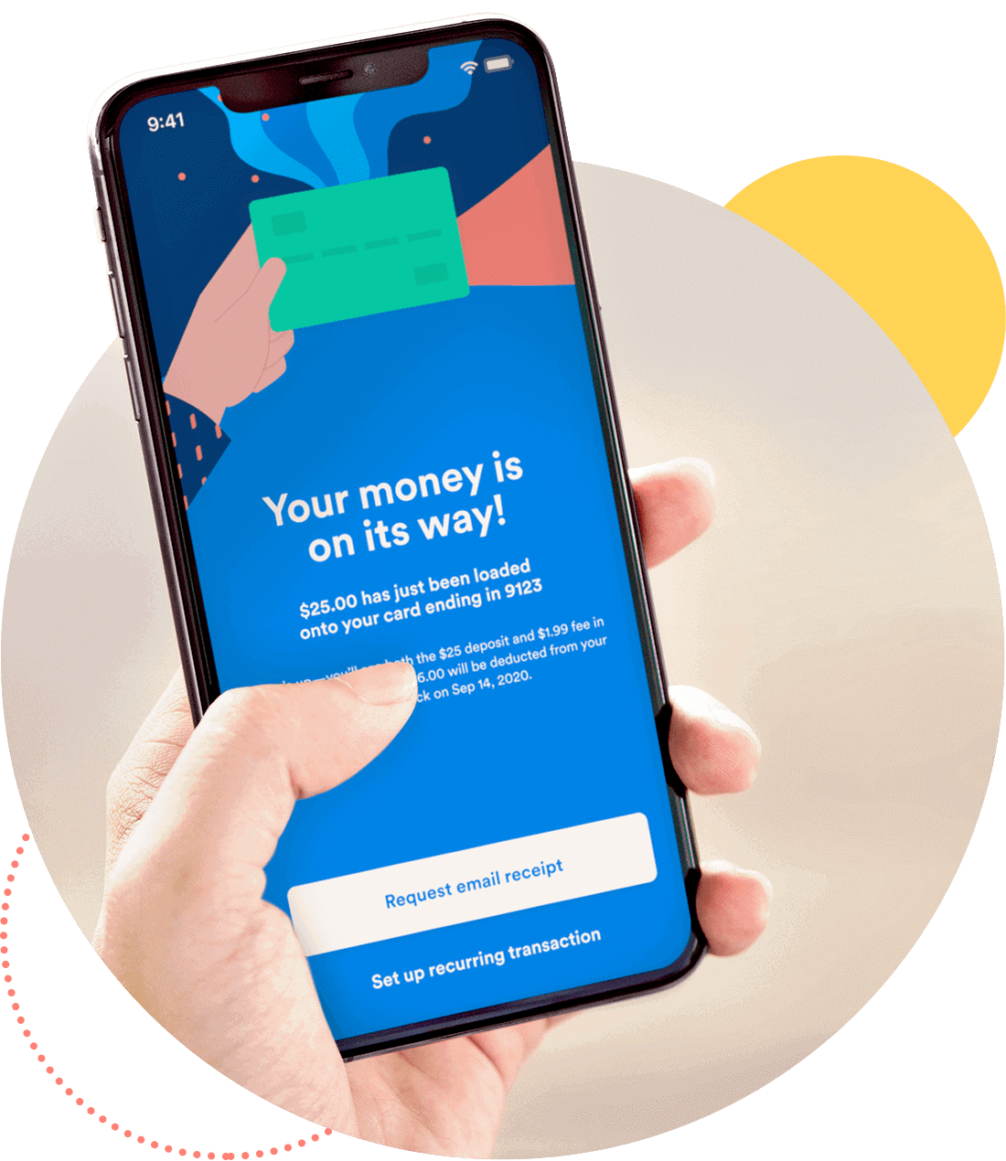 Get Payactiv Payactiv Get Payactiv Payactiv