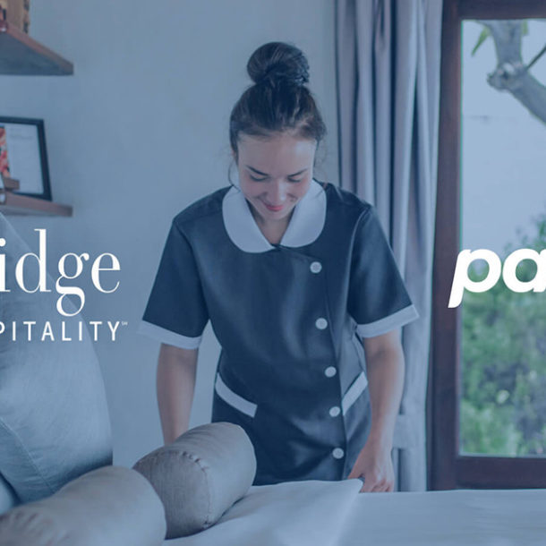 Aimbridge Hospitality Selects Payactiv to Deliver Financial Empowerment