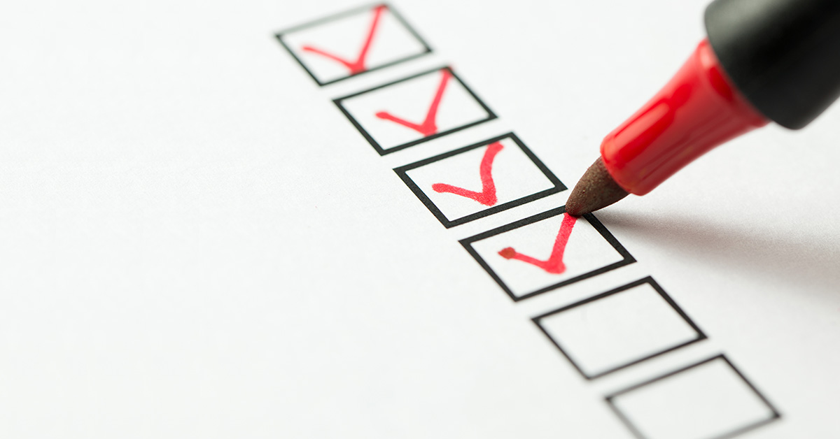 The top 12 questions to ask when considering an EWA provider