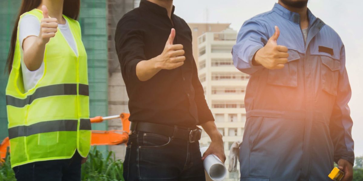 Employee Financial Wellness