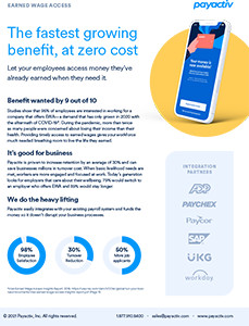 Payactiv-EWA-B2B-Flyer