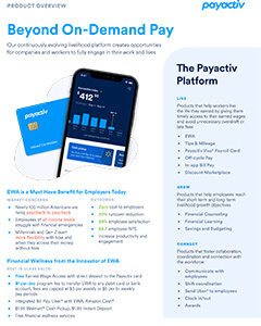 ACCESS FLYER-Payactiv-RBI-ProductOverview-OnePager