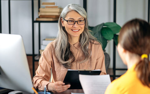 what is earned wage access