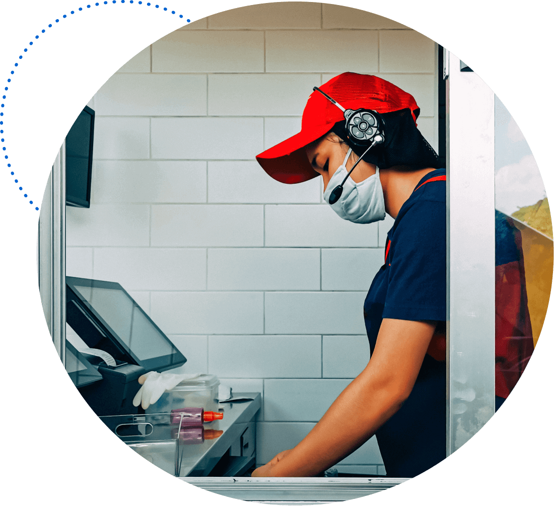 payday loans online georgia
