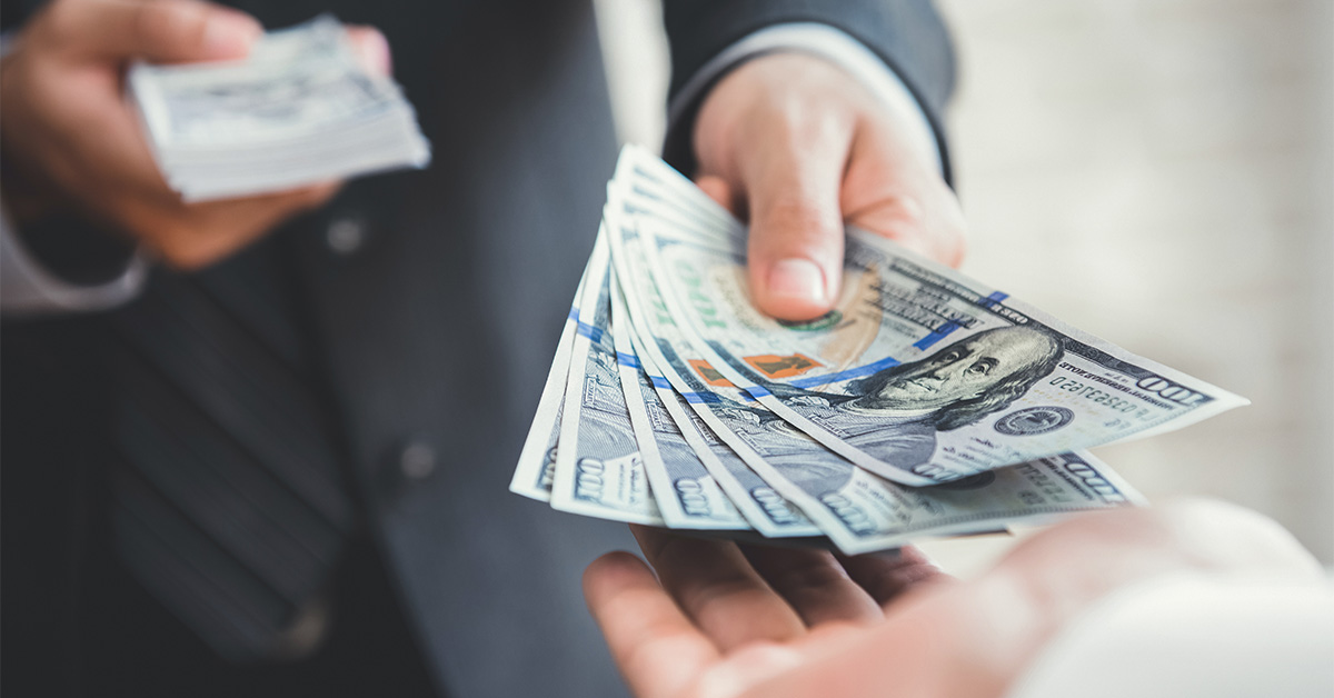 cash advance support reviews