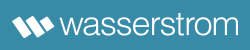 Wasserstrom Logo