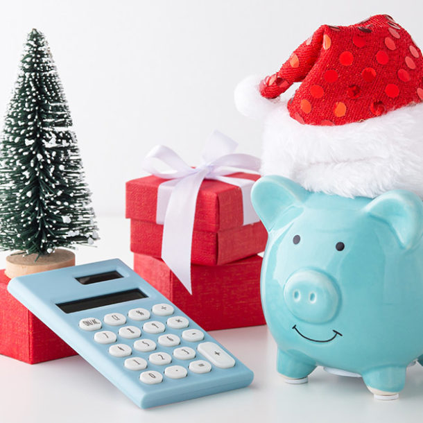 Payactiv Goal-Based Savings to Help You Get Ready for the Holidays 2021