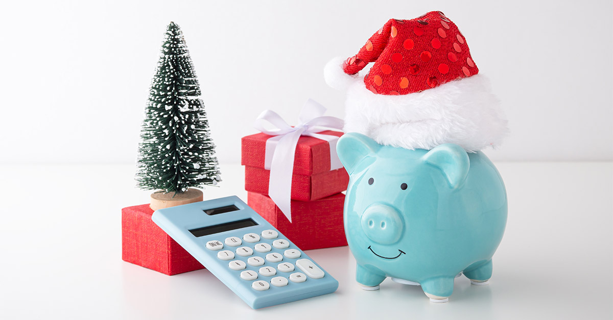 Payactiv Goal-Based Savings to Help You Get Ready for the Holidays 2021