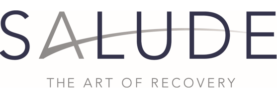 Salude Logo