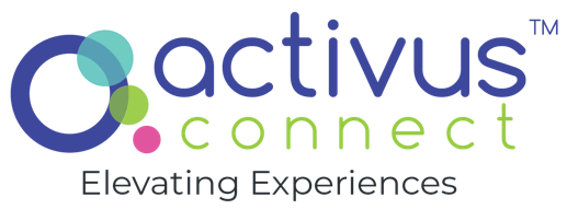 ActivusConnect Logo