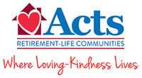 Acts Retirement-Life Communities