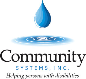 CSI Logo