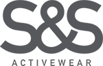 S&S_Logo_BrandGrey