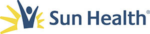 Sun_Health logo