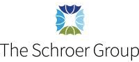 The Schroer Group Logo
