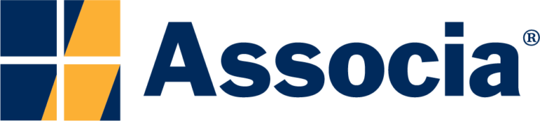 Associa_logo
