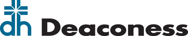 Deaconess logo