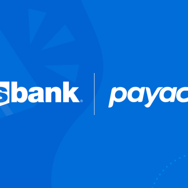 Payactiv + US Bank unveil new Earned Wage Access solution for employers