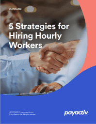 5 strategies that can help you hire whitepaper thmp